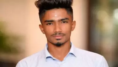 ಹಾಸನ: ಸ್ನೇಹಿತನನ್ನೇ ಅಪಹರಿಸಿ ಕೊಲೆ! ಶವ ಸುಟ್ಟು ಸಾಕ್ಷ್ಯ ನಾಶಕ್ಕೆ ಯತ್ನ