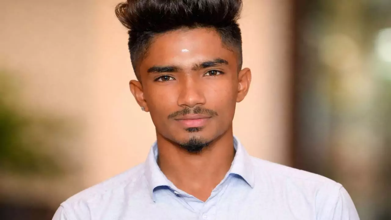 ಹಾಸನ: ಸ್ನೇಹಿತನನ್ನೇ ಅಪಹರಿಸಿ ಕೊಲೆ! ಶವ ಸುಟ್ಟು ಸಾಕ್ಷ್ಯ ನಾಶಕ್ಕೆ ಯತ್ನ