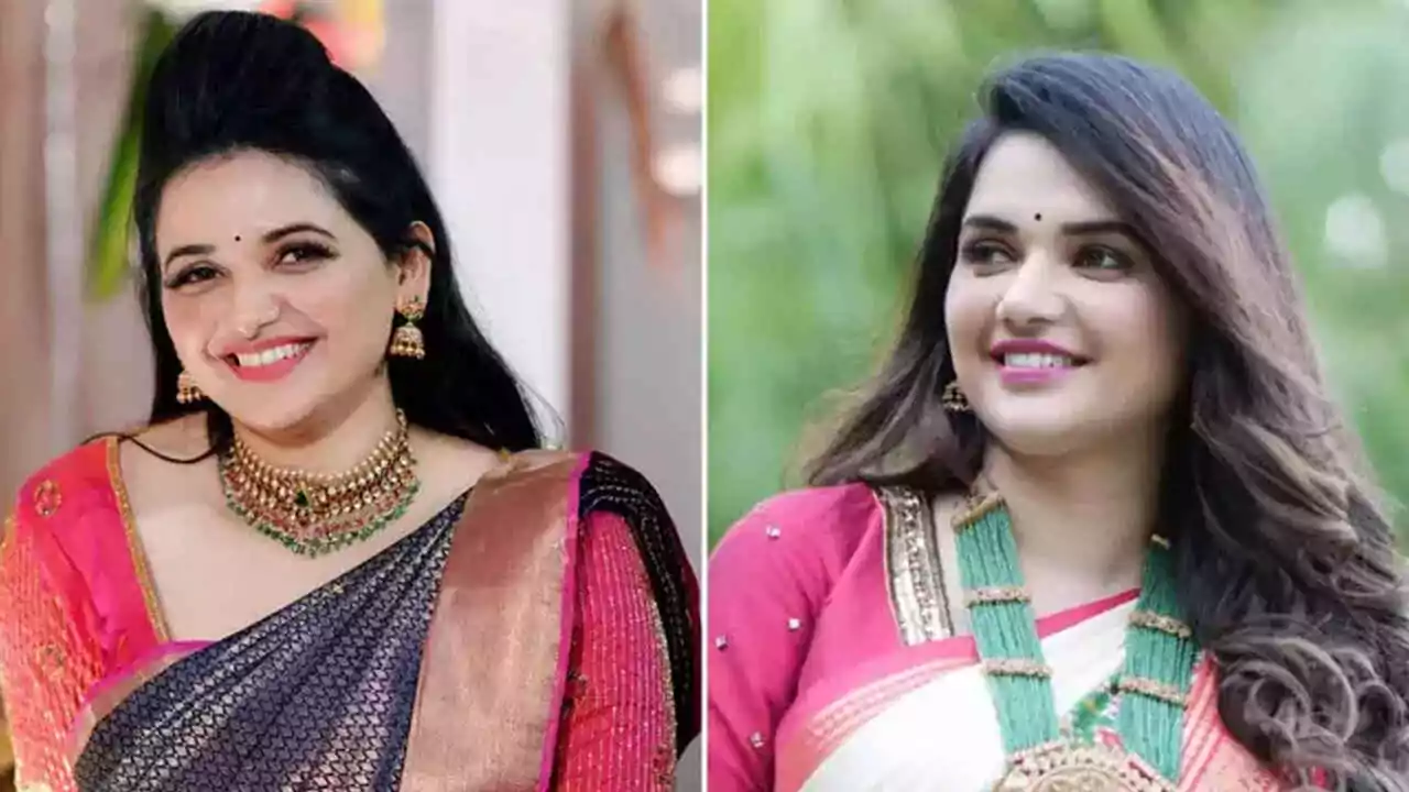 ಪವಿತ್ರಾ ಗೌಡ ಮನೆ ಊಟಕ್ಕೆ ಬ್ರೇಕ್, ಹೈಕೋರ್ಟ್ ಕಠಿಣ ಆದೇಶ