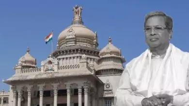 ಕರ್ನಾಟಕ ಬಜೆಟ್ 2026, ಸಿಎಂ ಸಿದ್ದರಾಮಯ್ಯನವರ 17ನೇ ಬಜೆಟ್ಗೆ ಕ್ಷಣಗಣನೆ
