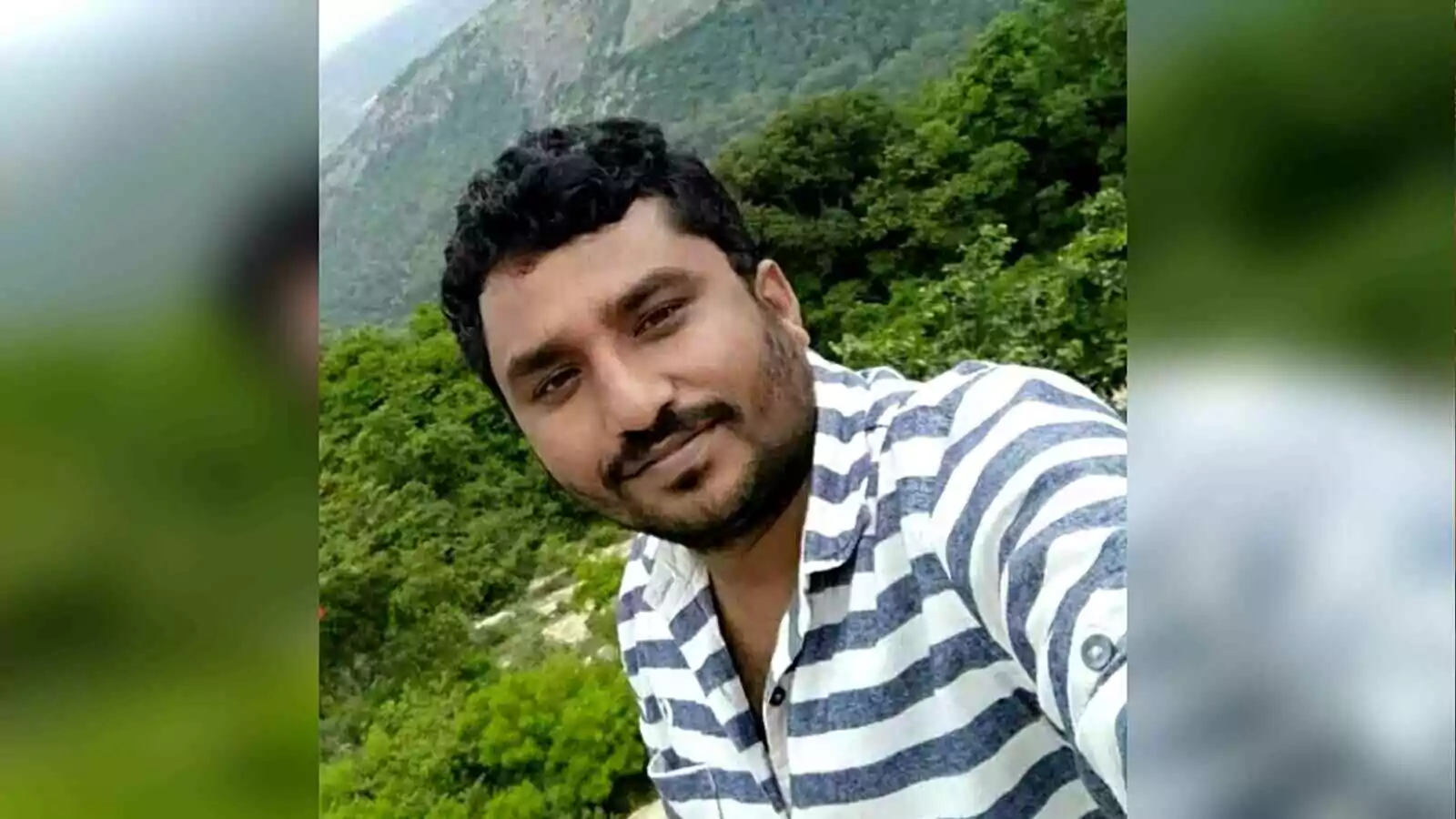 ಬೆಂಗಳೂರು ಆನೇಕಲ್ ರಿಯಲ್ ಎಸ್ಟೇಟ್ ಏಜೆಂಟ್ ಕೊಲೆ; ತಮಿಳುನಾಡಿನಲ್ಲಿ ಶವ ಪತ್ತೆ
