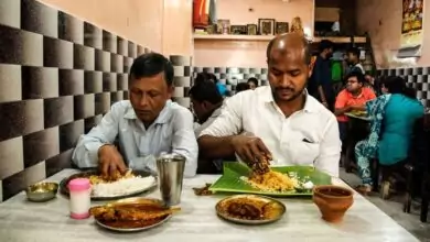 ಬೆಂಗಳೂರು ಹೋಟೆಲ್ಗಳು ಬಂದ್! ಸಿಲಿಂಡರ್ ಕೊರತೆ, ಸೇವೆಯಲ್ಲಿ ವ್ಯತ್ಯಯ