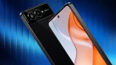 ಬಜೆಟ್ ದರದಲ್ಲಿ ಹೊಸ 5G ಸ್ಮಾರ್ಟ್ಫೋನ್ ಎಂಟ್ರಿ, Lava Bold 2 5G ಬಿಡುಗಡೆ