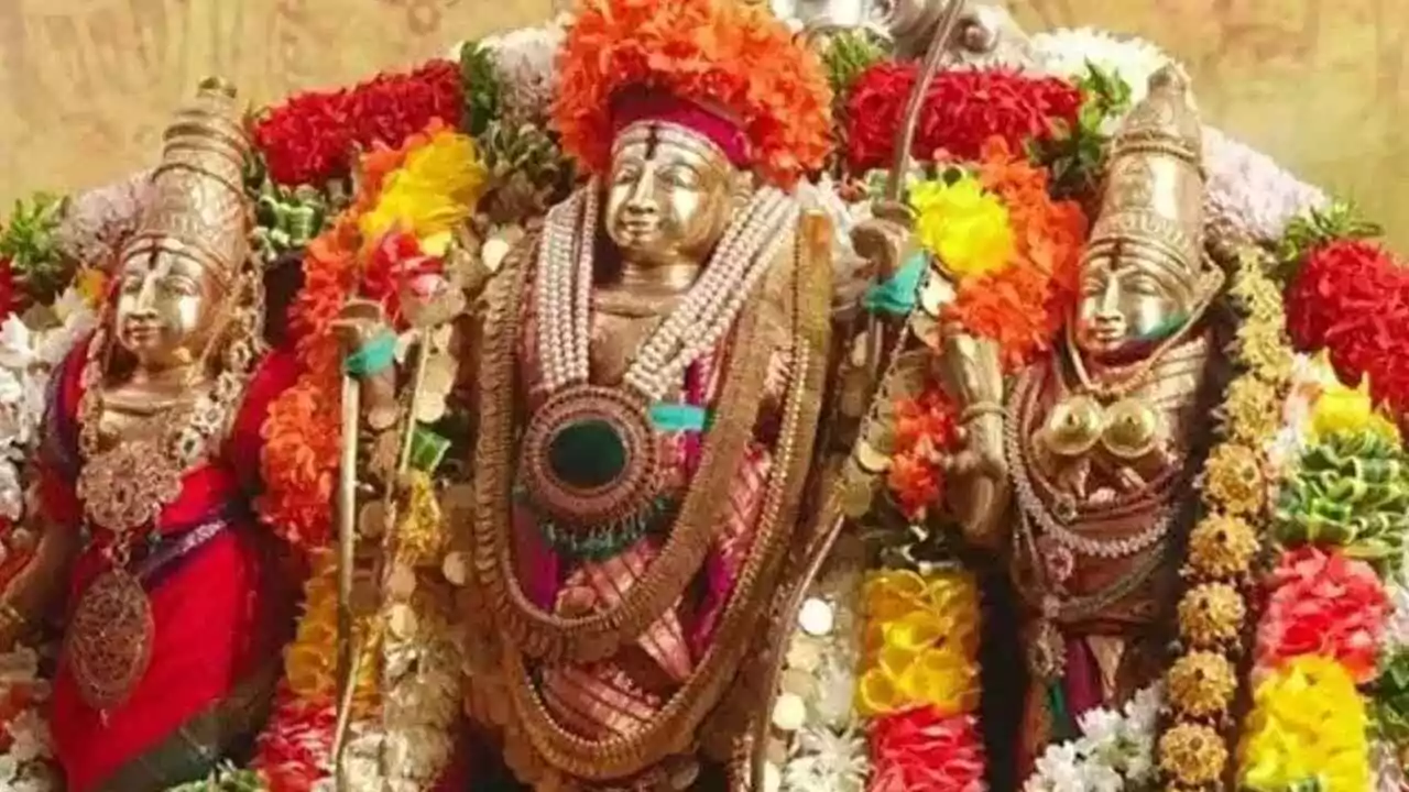 ಶ್ರೀರಾಮ ನವಮಿ ಹಿನ್ನೆಲೆ ಬೆಂಗಳೂರು ನಗರದಲ್ಲಿ ಮಾಂಸ ಮಾರಾಟ ಸಂಪೂರ್ಣ ಬಂದ್