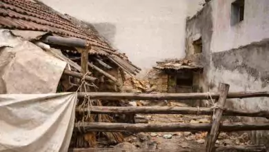 ಬೆಂಗಳೂರು: ಪಾಳು ಮನೆಯಲ್ಲಿ ಅಪ್ರಾಪ್ತೆಯ ಕತ್ತುಕೊಯ್ದು ಕೊಲೆ; ಭಾವಿ ಪತಿಯಿಂದಲೇ ಕೃತ್ಯ