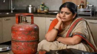 ಗ್ಯಾಸ್ ಖಾಲಿಯಾಗಿದೆಯೇ? ಗ್ಯಾಸ್ ಸಿಲಿಂಡರ್ ಸಿಗುತ್ತಿಲ್ಲವೇ? ಹಾಗಾದ್ರೆ ಹೀಗೆ ಮಾಡಿ