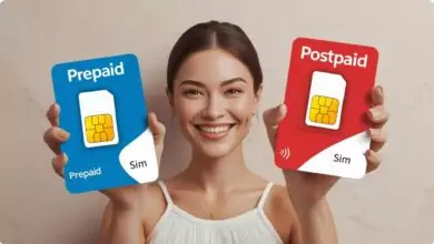 Prepaid vs Postpaid, Which Mobile Recharge Plan Is Better for Users