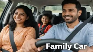 28 ಕಿ.ಮೀ ಮೈಲೇಜ್, ಕಡಿಮೆ ಬೆಲೆಯ ಫ್ಯಾಮಿಲಿ ಕಾರ್! ಭಾರತದಲ್ಲಿ ಭಾರೀ ಬೇಡಿಕೆ