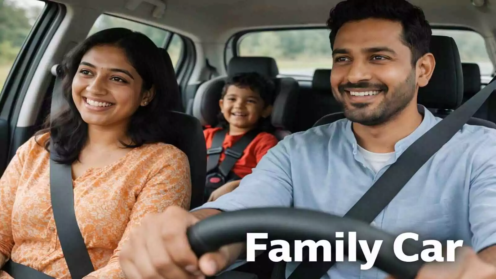 28 ಕಿ.ಮೀ ಮೈಲೇಜ್, ಕಡಿಮೆ ಬೆಲೆಯ ಫ್ಯಾಮಿಲಿ ಕಾರ್! ಭಾರತದಲ್ಲಿ ಭಾರೀ ಬೇಡಿಕೆ