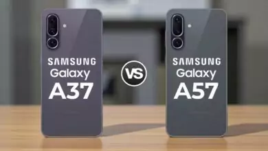 ಮಾರ್ಚ್ 25ಕ್ಕೆ Samsung ನ ಎರಡು ಹೊಸ Smartphone ಬಿಡುಗಡೆ