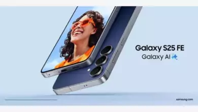 ಪ್ರೀಮಿಯಂ Samsung ಫೋನ್ ಈಗ ಸಸ್ತೆ! Galaxy S25 FE ಮೇಲೆ ಭಾರೀ ಆಫರ್