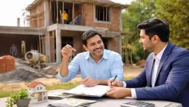 ಹೋಮ್ ಲೋನ್ ಬೇಗ ಕ್ಲಿಯರ್ ಮಾಡಲು ಸ್ಮಾರ್ಟ್ ಟ್ರಿಕ್! ಸಾಲ ಬೇಗ ತೀರಿಸಲು ಐಡಿಯಾ