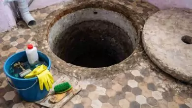 ಬೆಂಗಳೂರು ವೈಟ್ಫೀಲ್ಡ್ನಲ್ಲಿ ದುರಂತ: ಇಂಗು ಗುಂಡಿಗೆ ಇಳಿದು ಮೂವರು ಸಾವು