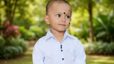 ಸಂಪ್ಗೆ ಬಿದ್ದು ಮಗು ಸಾವು: ಬೆಂಗಳೂರು ಹೊರವಲಯದಲ್ಲಿ ದುರ್ಘಟನೆ