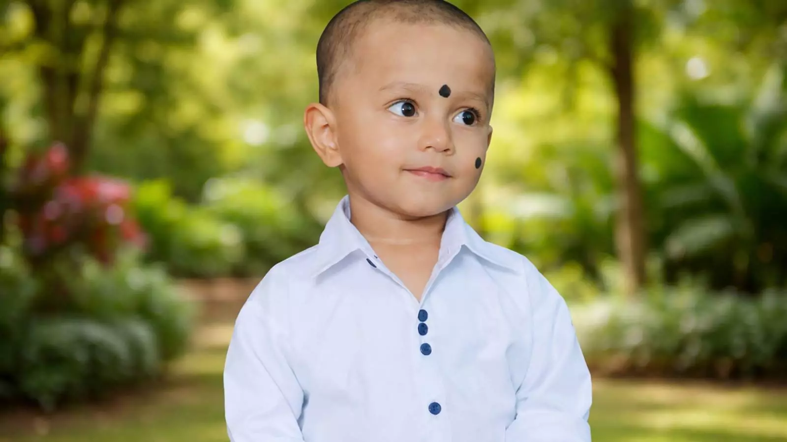 ಸಂಪ್‌ಗೆ ಬಿದ್ದು ಮಗು ಸಾವು: ಬೆಂಗಳೂರು ಹೊರವಲಯದಲ್ಲಿ ದುರ್ಘಟನೆ