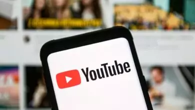 2 ತಿಂಗಳು ಉಚಿತ YouTube Premium, ಯೂಟ್ಯೂಬ್ ಬಳಕೆದಾರರಿಗೆ ಹೊಸ ಆಫರ್
