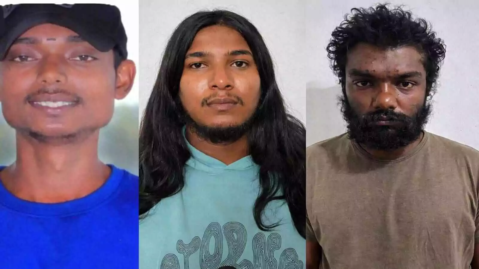 ಬೆಂಗಳೂರು ಬನ್ನೇರುಘಟ್ಟದಲ್ಲಿ ಯುವಕನನ್ನು ಹೊಡೆದು ಕೊಂದ ಆರೋಪಿಗಳು ಅರೆಸ್ಟ್