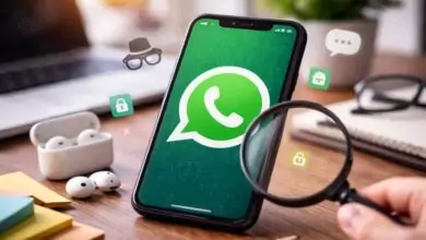 WhatsApp ನಲ್ಲಿ ಅಡಗಿರುವ 5 ರಹಸ್ಯ ಫೀಚರ್ಗಳು! 99% ಜನಕ್ಕೆ ಇವು ಗೊತ್ತೇ ಇಲ್ಲ