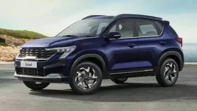 6.99 ಲಕ್ಷಕ್ಕೆ ಸನ್ರೂಫ್ ಕಾರು: ಕಡಿಮೆ ಬೆಲೆಗೆ ಪ್ರೀಮಿಯಂ ಸ್ಟೈಲ್ ಕಾರುಗಳು