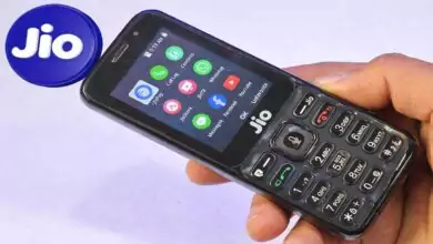 Jio Phone ಬಳಕೆದಾರರಿಗೆ ಸುಲಭ ಡಿಜಿಟಲ್ ಬ್ಯಾಂಕಿಂಗ್ ಸೌಲಭ್ಯ