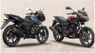 ಹೊಸ ವೈಶಿಷ್ಟ್ಯಗಳು ಮತ್ತು ಕಡಿಮೆ ಬೆಲೆಯೊಂದಿಗೆ Bajaj Pulsar Bike ಮತ್ತೆ ಬಿಡುಗಡೆ!