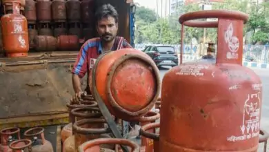 5 ಕೆಜಿ ಸಿಲಿಂಡರ್ ಸರಬರಾಜು ಹೆಚ್ಚಿಸಲು ಕೇಂದ್ರ ಸರ್ಕಾರ ಕ್ರಮ! ಹೊಸ ನಿರ್ಧಾರ
