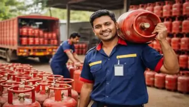 ಗ್ಯಾಸ್ ಏಜೆನ್ಸಿ ಆರಂಭಿಸಬೇಕಾ? ಖರ್ಚು, ನಿಯಮಗಳು ಮತ್ತು ಆದಾಯ ವಿವರ ಇಲ್ಲಿದೆ