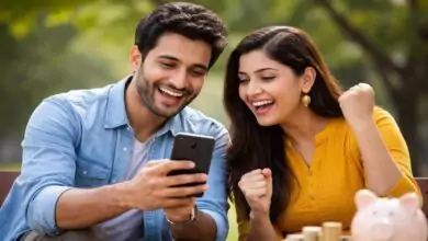 ಮೊಬೈಲ್ ರೀಚಾರ್ಜ್ ದರ ಕಡಿತಕ್ಕೆ ಸಿದ್ಧತೆ, ಬಳಕೆದಾರರಿಗೆ ಬಿಗ್ ರಿಲೀಫ್!