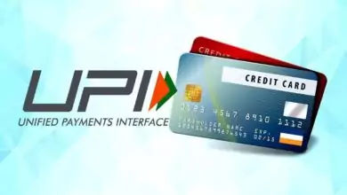ಪಂಜಾಬ್ ನ್ಯಾಷನಲ್ ಬ್ಯಾಂಕ್ RuPay ಆಧಾರಿತ UPI ಕ್ರೆಡಿಟ್ ಕಾರ್ಡ್ ಬಿಡುಗಡೆ