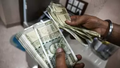 1 ಲಕ್ಷ Personal Loan ತೆಗೆದುಕೊಂಡರೆ EMI ಎಷ್ಟು? ಬಡ್ಡಿ ಎಷ್ಟು? ಇಲ್ಲಿದೆ ಲೆಕ್ಕಾಚಾರ