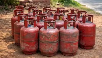 ಗ್ಯಾಸ್ ಬೆಲೆ ಇಳಿಕೆ! ಗೃಹ ಹಾಗೂ ವಾಣಿಜ್ಯ ಸಿಲಿಂಡರ್ ಬಳಕೆದಾರರಿಗೆ ಬಿಗ್ ರಿಲೀಫ್