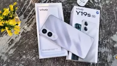 ವಿವೋ Y19s 5G ಫೋನ್ ಬೆಲೆ ಕುಸಿತ… ಬಜೆಟ್ನಲ್ಲಿ ಭರ್ಜರಿ ಡೀಲ್! ಬಂಪರ್ ಆಫರ್