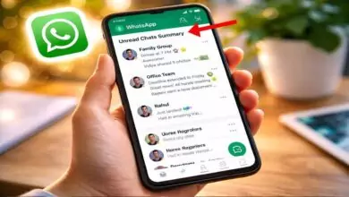 WhatsApp ನಲ್ಲಿ ಭರ್ಜರಿ ಫೀಚರ್: Unread Messages ಈಗ ಒಂದೇ ಬಾರಿ ಓದಿ