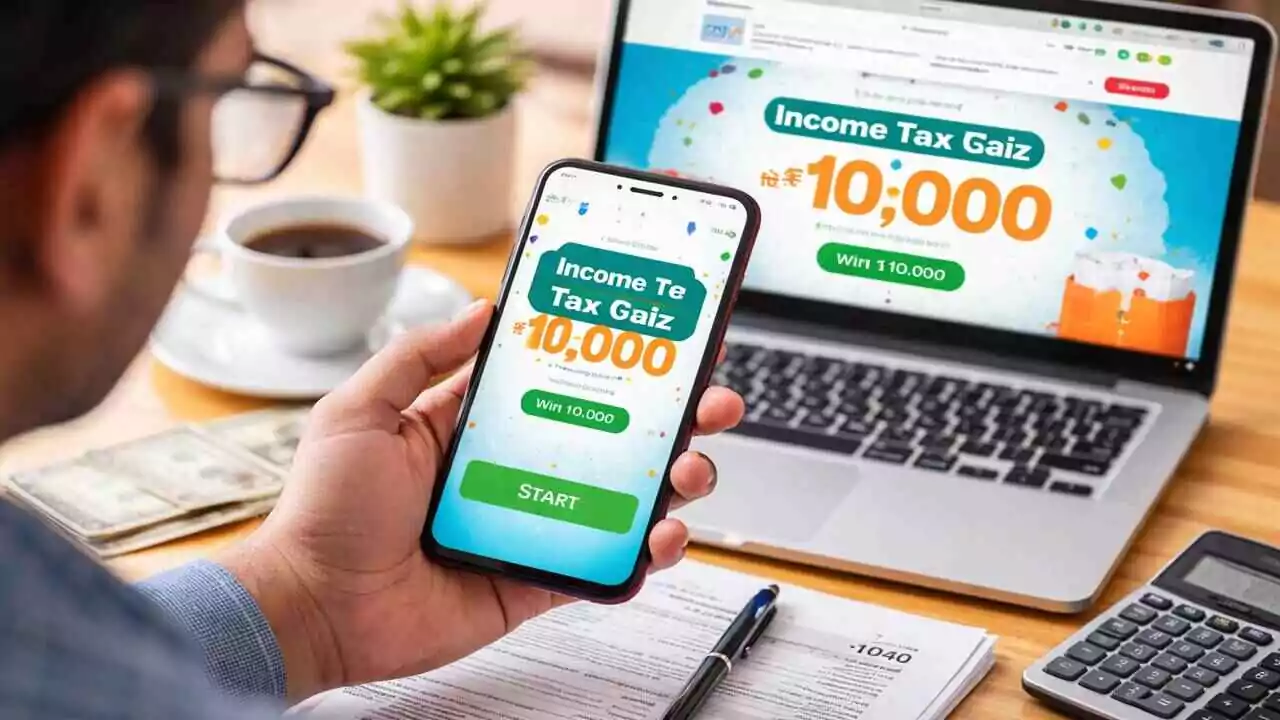 ಕೇಂದ್ರ ಸರ್ಕಾರದಿಂದ ಸೂಪರ್ ಯೋಜನೆ! 10,000 ನೇರವಾಗಿ ನಿಮ್ಮ ಖಾತೆಗೆ ಜಮಾ