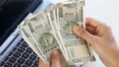 ಪರ್ಸನಲ್ ಲೋನ್ ಕಟ್ಟಲು ಆಗ್ತಾಯಿಲ್ವಾ? ಸಾಲ ಬೇಗ ಕ್ಲಿಯರ್ ಮಾಡಲು 3 ಸೂತ್ರಗಳು