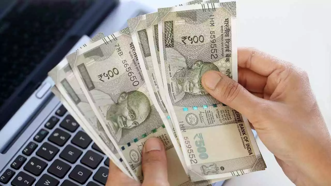 ಪರ್ಸನಲ್ ಲೋನ್ ಕಟ್ಟಲು ಆಗ್ತಾಯಿಲ್ವಾ? ಸಾಲ ಬೇಗ ಕ್ಲಿಯರ್ ಮಾಡಲು 3 ಸೂತ್ರಗಳು