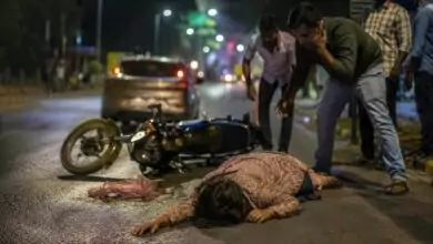 ಬೆಂಗಳೂರಿನಲ್ಲಿ ಬೆಚ್ಚಿಬೀಳಿಸಿದ ಕ್ರೈಂ ಸ್ಟೋರಿ! ಒಂಟಿ ಮಹಿಳೆ ಕೊಲೆ ಹಿಂದೆ ಭಯಾನಕ ಸಂಚು