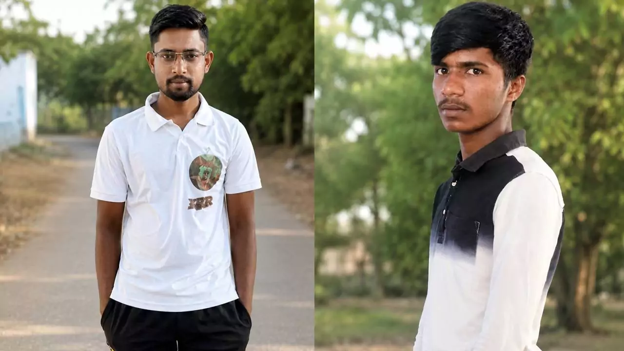 ಕೆರೆಯಲ್ಲಿ ಮುಳುಗಿ ಅಣ್ಣ-ತಮ್ಮ ಸಾವು, ಕೋಲಾರ ಜಿಲ್ಲೆಯಲ್ಲಿ ಸಹೋದರರು ದುರ್ಮರಣ