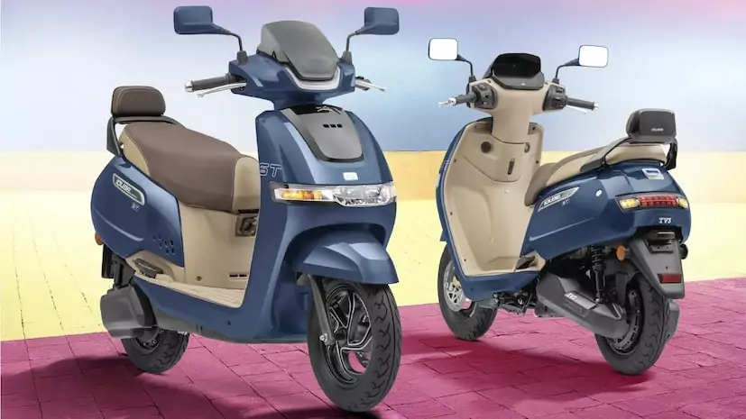 ಪೆಟ್ರೋಲ್ ಬೆಲೆ ಏರಿಕೆ ನಡುವೆ ಇವಿ ಖರೀದಿದಾರರಿಗೆ ಸಿಹಿಸುದ್ದಿ! ಈಗ ಮತ್ತಷ್ಟು ಸಬ್ಸಿಡಿ