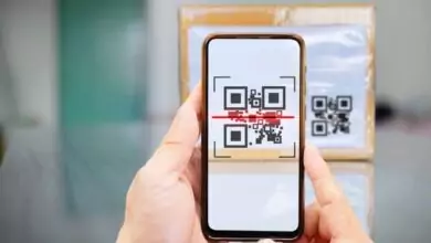 ಎಚ್ಚರ! QR ಕೋಡ್ ಹೆಸರಿನಲ್ಲಿ ಹೊಸ ಸೈಬರ್ ಬಲೆ, ಸಾವಿರಾರು ಜನರಿಗೆ ಶಾಕ್