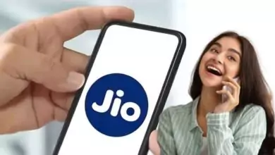 ತಪ್ಪಾಗಿ ಬೇರೆ ಮೊಬೈಲ್ ನಂಬರ್ಗೆ ರೀಚಾರ್ಜ್ ಆಯ್ತಾ? Jio ಹಣ ವಾಪಸ್ ಕೊಡುತ್ತೆ!