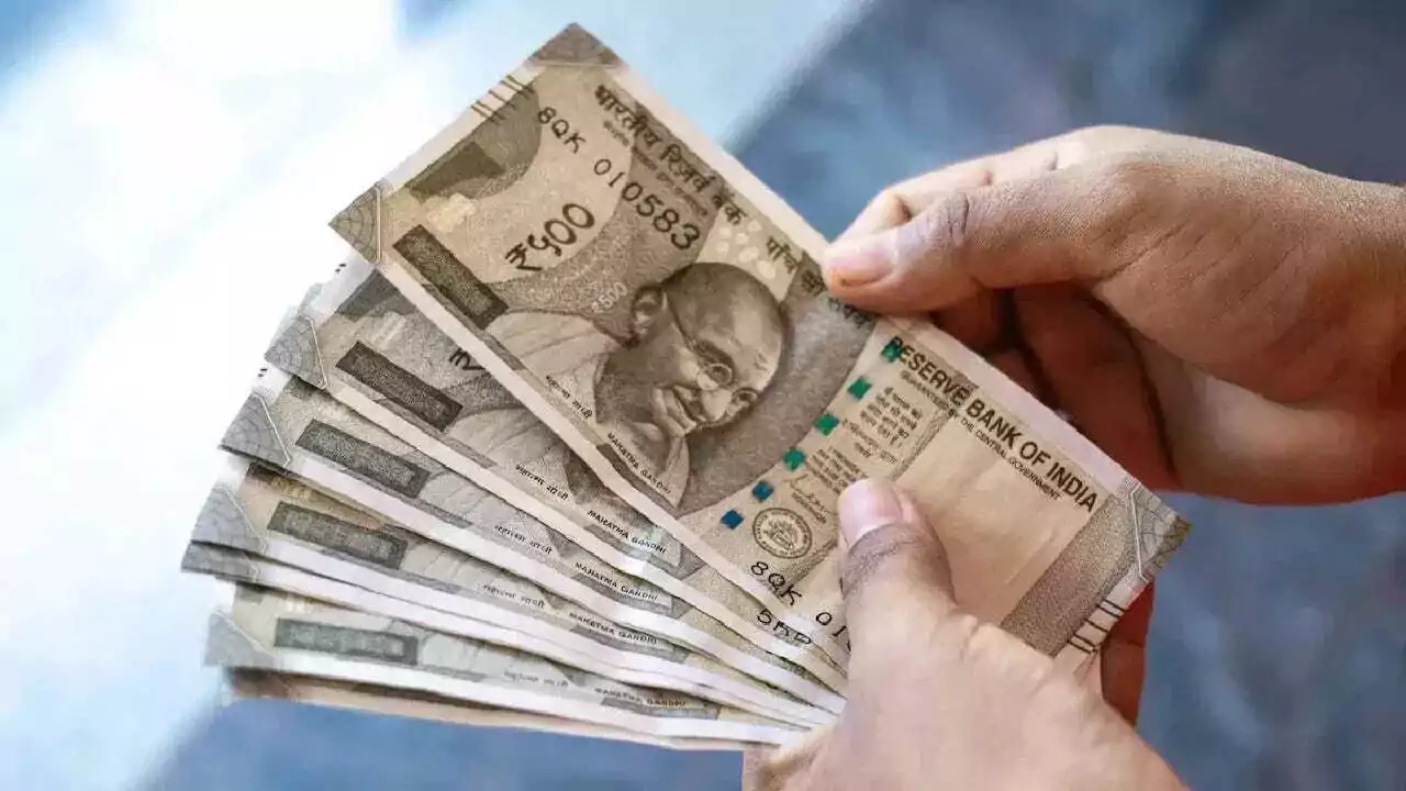 ಪೋಸ್ಟ್ ಆಫೀಸ್ನಲ್ಲಿ ತಿಂಗಳಿಗೆ ₹3,500 ಜಮಾ ಮಾಡಿ, 5 ವರ್ಷಕ್ಕೆ ಲಕ್ಷಗಳ ಲಾಭ
