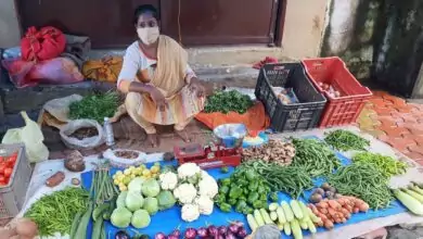 ಜೂನ್ 18ರಿಂದ ಬೆಂಗಳೂರಿನಲ್ಲಿ ಬೀದಿ ಬದಿ ಸಣ್ಣ ವ್ಯಾಪಾರಿಗಳ ಅನಿರ್ದಿಷ್ಟಾವಧಿ ಮುಷ್ಕರ