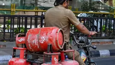 ಎಲ್ಪಿಜಿ ಸಬ್ಸಿಡಿ ಉಳಿಸಿಕೊಳ್ಳಲು ಈ ಕೆಲಸ ಕಡ್ಡಾಯ! ಗಡುವಿನೊಳಗೆ ಕ್ರಮ ಕೈಗೊಳ್ಳಿ