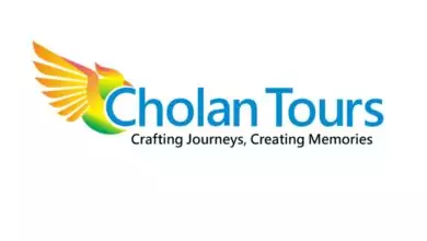 Customised India Tour Packages, Explore the Best of Tamil Nadu and Kerala