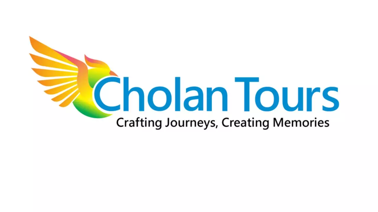 Customised India Tour Packages, Explore the Best of Tamil Nadu and Kerala