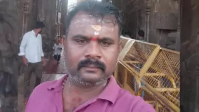 ಪಾರ್ಟಿ ಕೇಳಿದ್ದಕ್ಕೆ ಸ್ನೇಹಿತನ ಕೊಲೆ! ಬೆಳಗಾವಿಯಲ್ಲಿ ಪ್ರಕರಣ