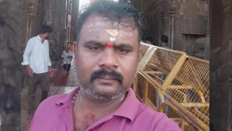 ಪಾರ್ಟಿ ಕೇಳಿದ್ದಕ್ಕೆ ಸ್ನೇಹಿತನ ಕೊಲೆ! ಬೆಳಗಾವಿಯಲ್ಲಿ ಪ್ರಕರಣ