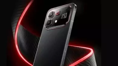 ಇನ್ಫಿನಿಕ್ಸ್ Note 60 Pro ಲಿಮಿಟೆಡ್ ಎಡಿಷನ್ ಬಿಡುಗಡೆ! ವಿಶೇಷ ಆರಂಭಿಕ ಆಫರ್