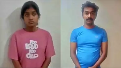 ಬೆಂಗಳೂರು ತ್ರಿವಳಿ ಹತ್ಯೆ ಪ್ರಕರಣ: ಪುದುಚೇರಿಯಲ್ಲಿ ಆರೋಪಿ ಕೆನತ್ ಸೆರೆ